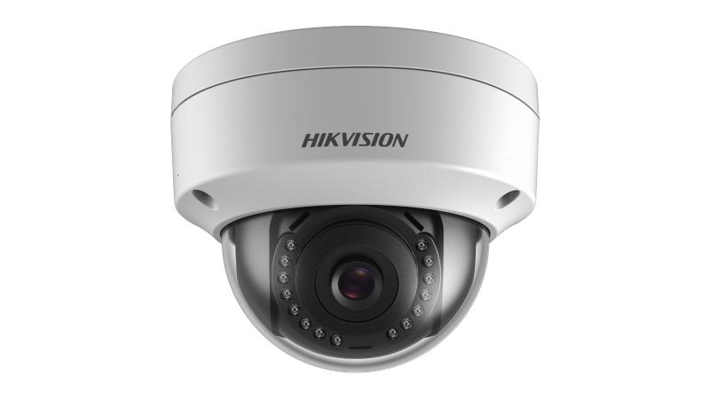 camera hikvision ds 2cd1023g0 iuf