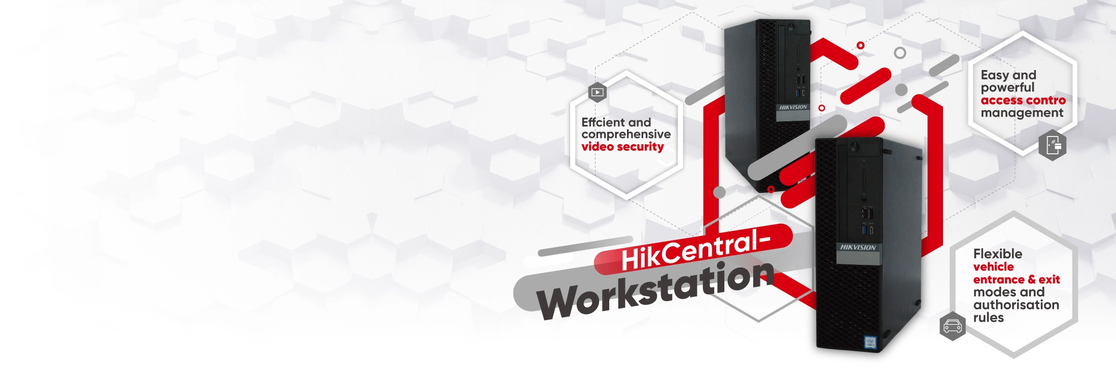 HikCentral-Workstation