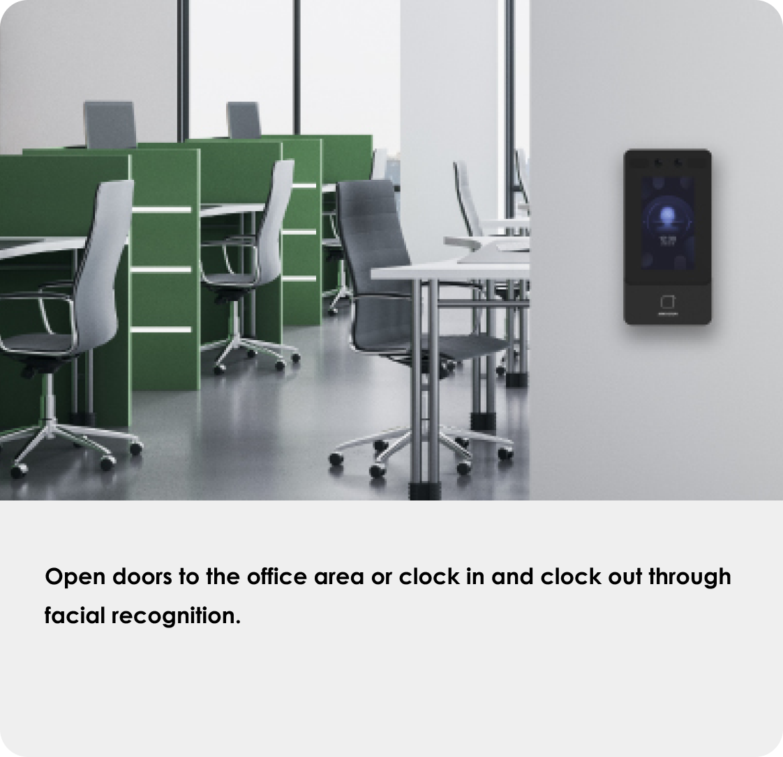 selected-products-Office.png