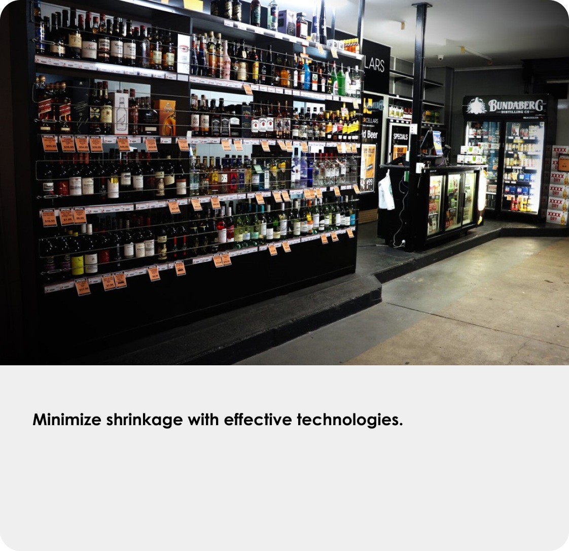 selected-products-shop.jpg