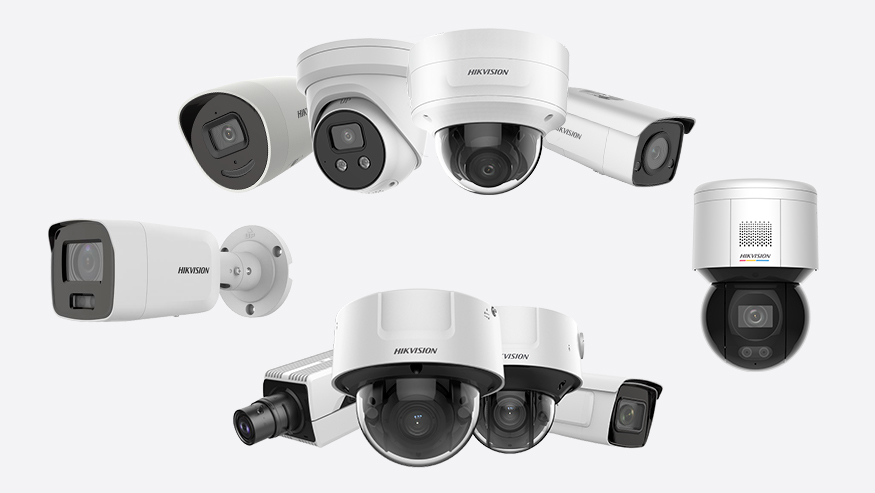 Control4 Smart Home Solution Solutions by Technology Partners