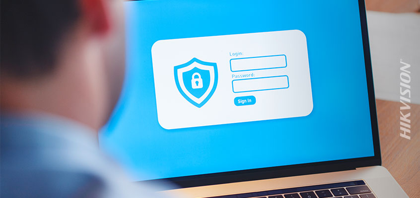 New Study Finds Password Habits Increase People s Vulnerability to Hacks Blogue Hikvision