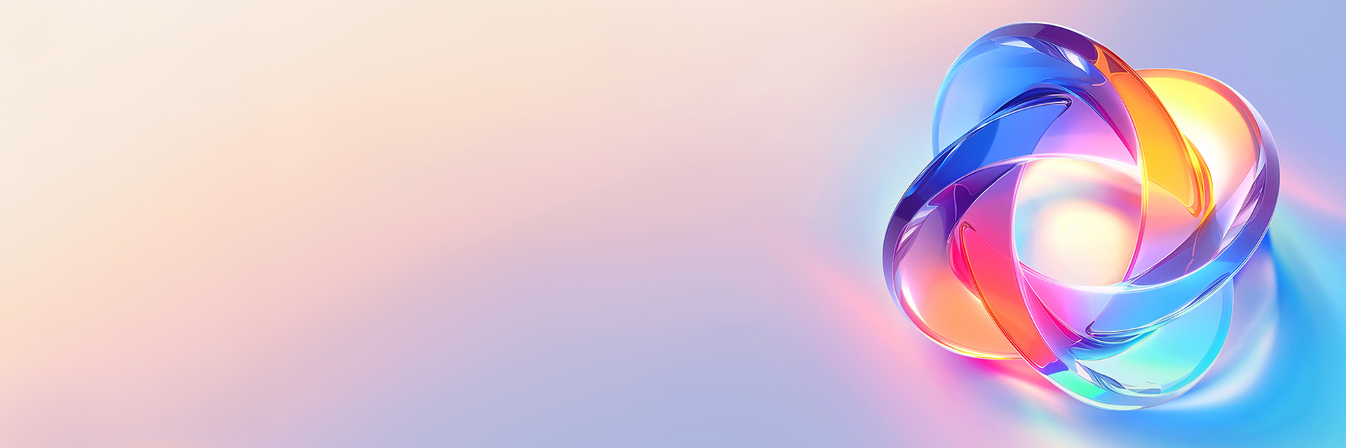 ColorVu 3.0