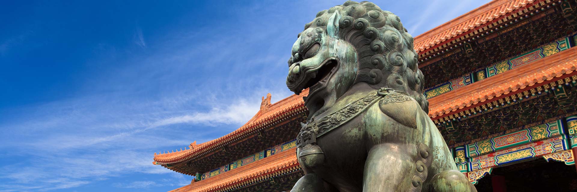 博物馆防护系统解决方案