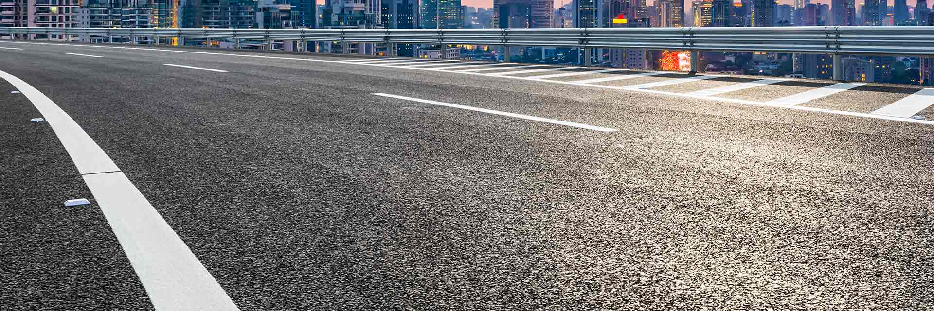 公路一体化治超系统解决方案