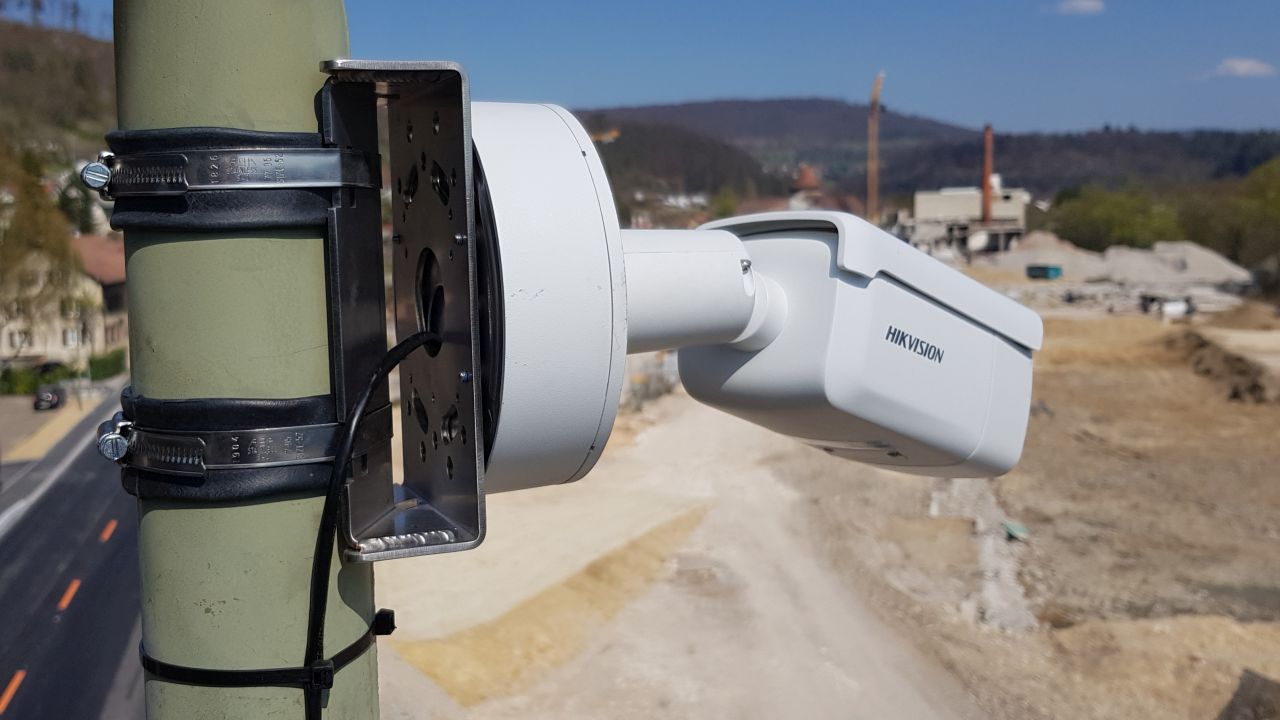 hotspot-image