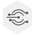Technologies