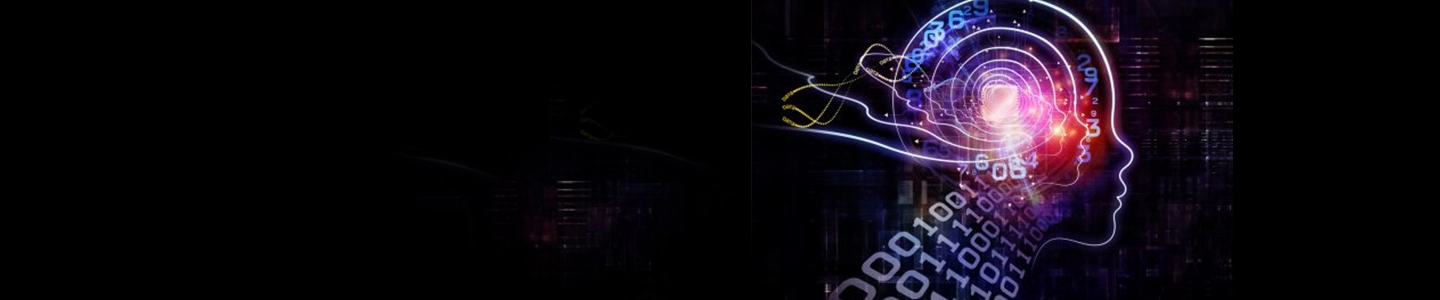 DeepinMind Series