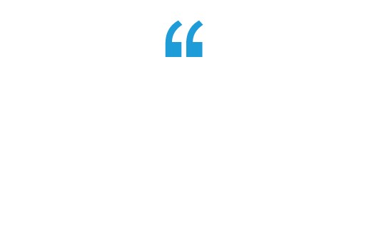 text over image31