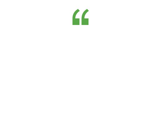 text over image1752