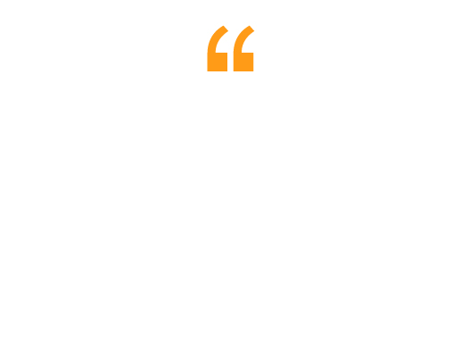 text over image807