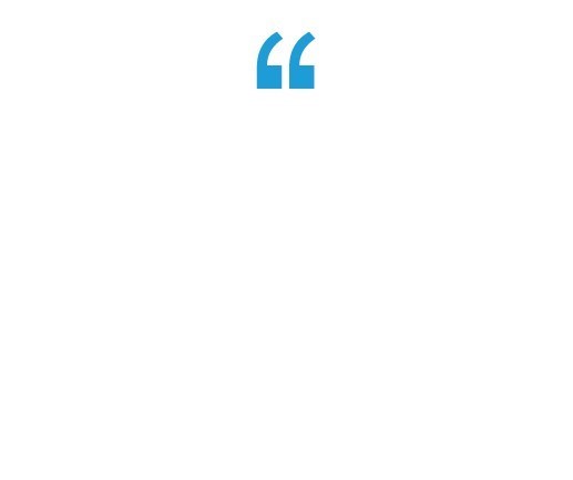 text over image1619