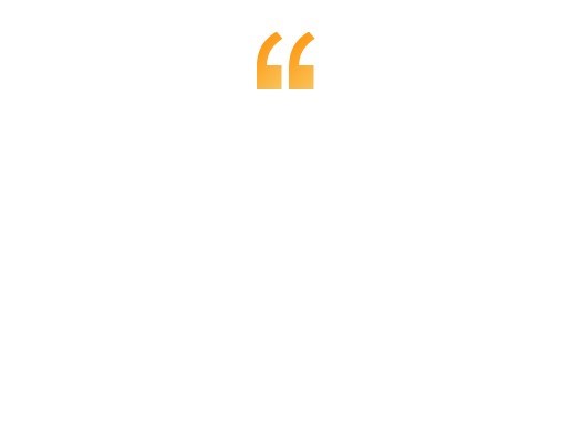 text over image1220