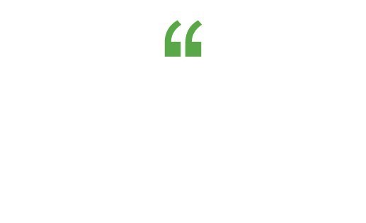 text over image350