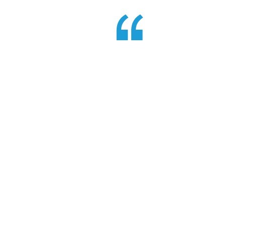 text over image336