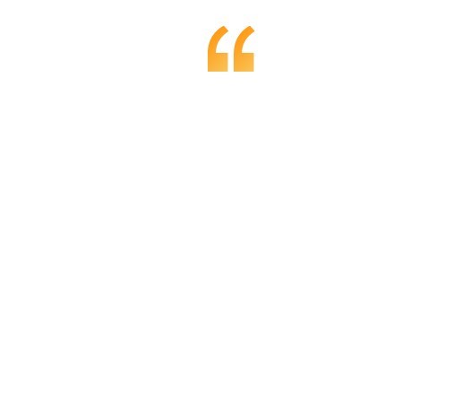 text over image1468