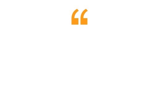 text over image1040