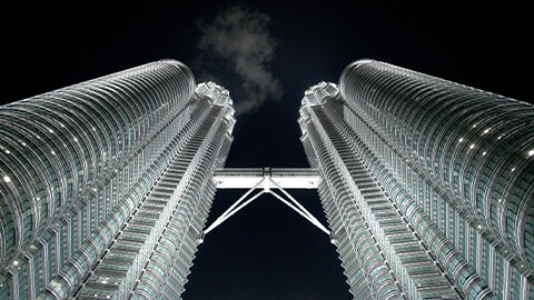 Hikvision Malaysia