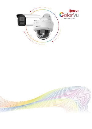 go pro depth rating