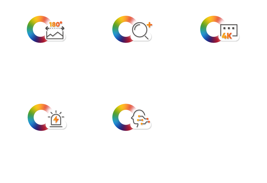 text over image401