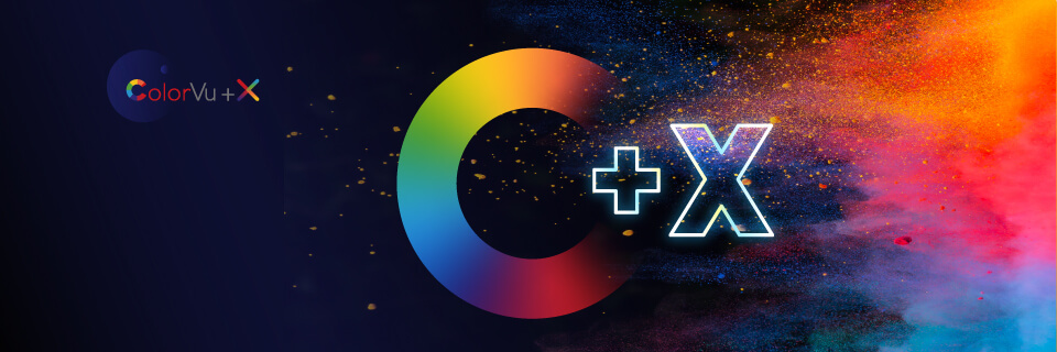 Bahkan lebih dari ColorVu