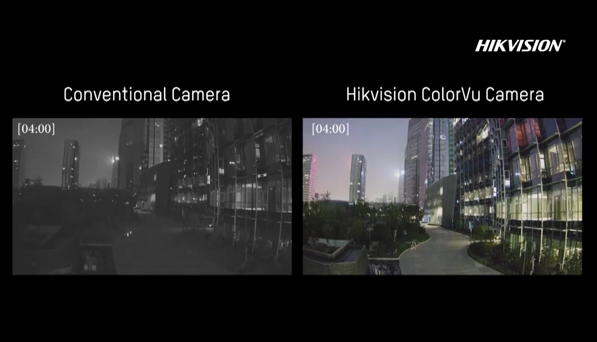 colorvu hikvision 4mp