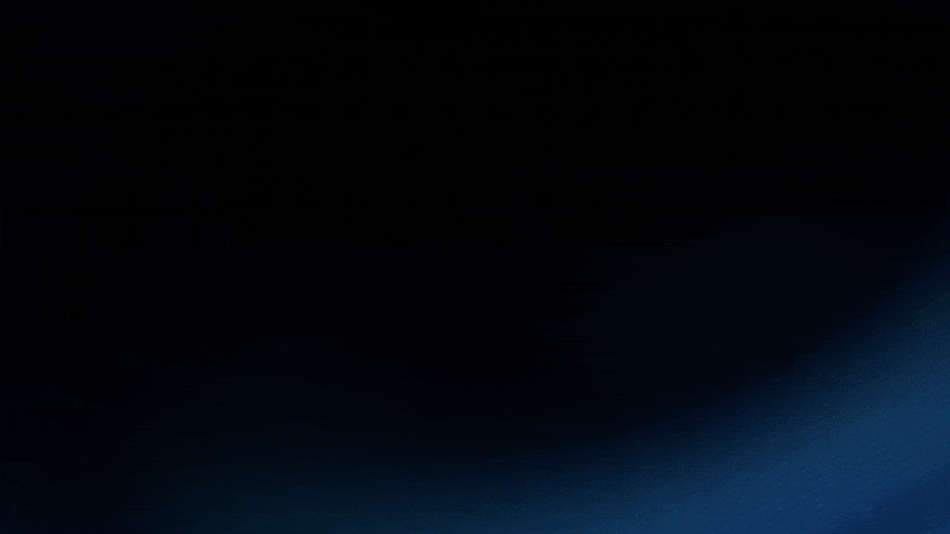 text over image778