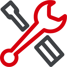 Support hikvision sales