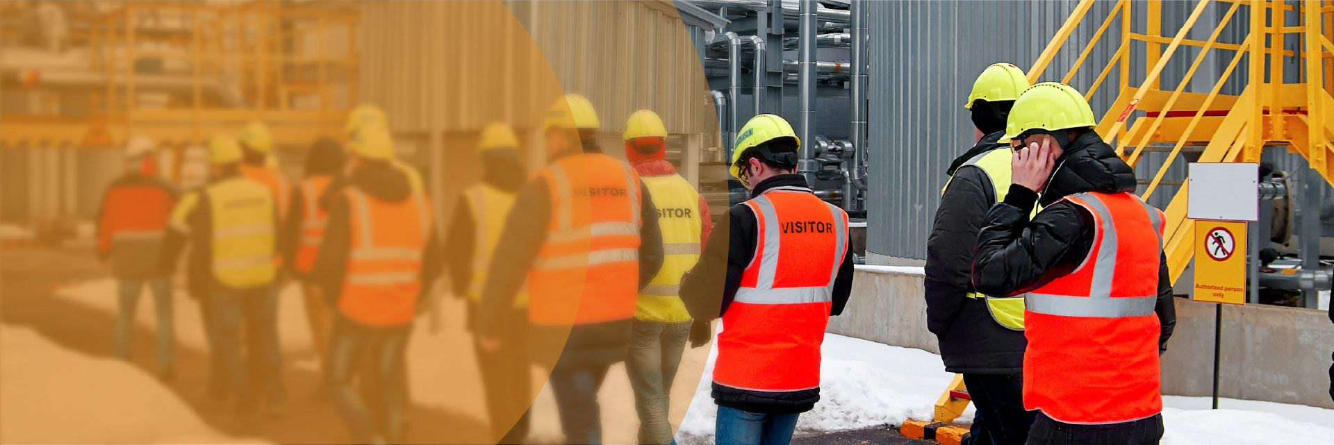 Améliorer la gestion du personnel