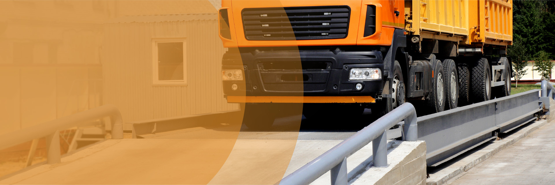 Streamlining vehicle management