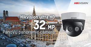 hikvision 2019