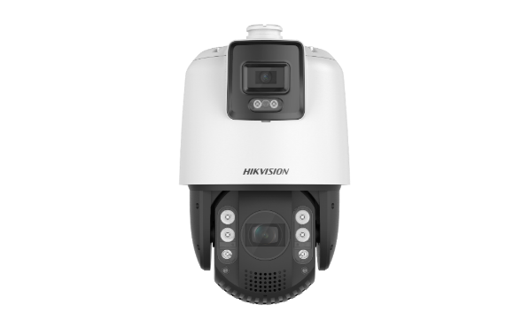 fujifilm instax camera mini 7s