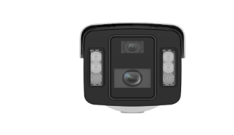Mi bullet camera cheap