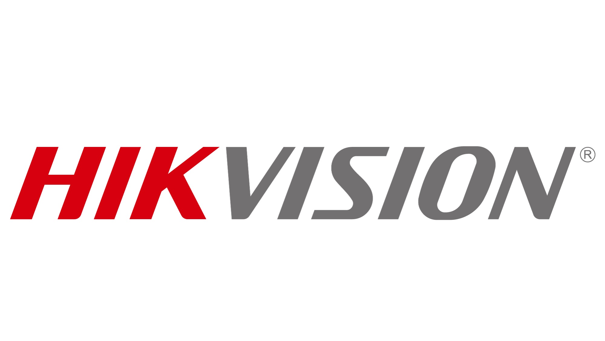 hikvision 2019