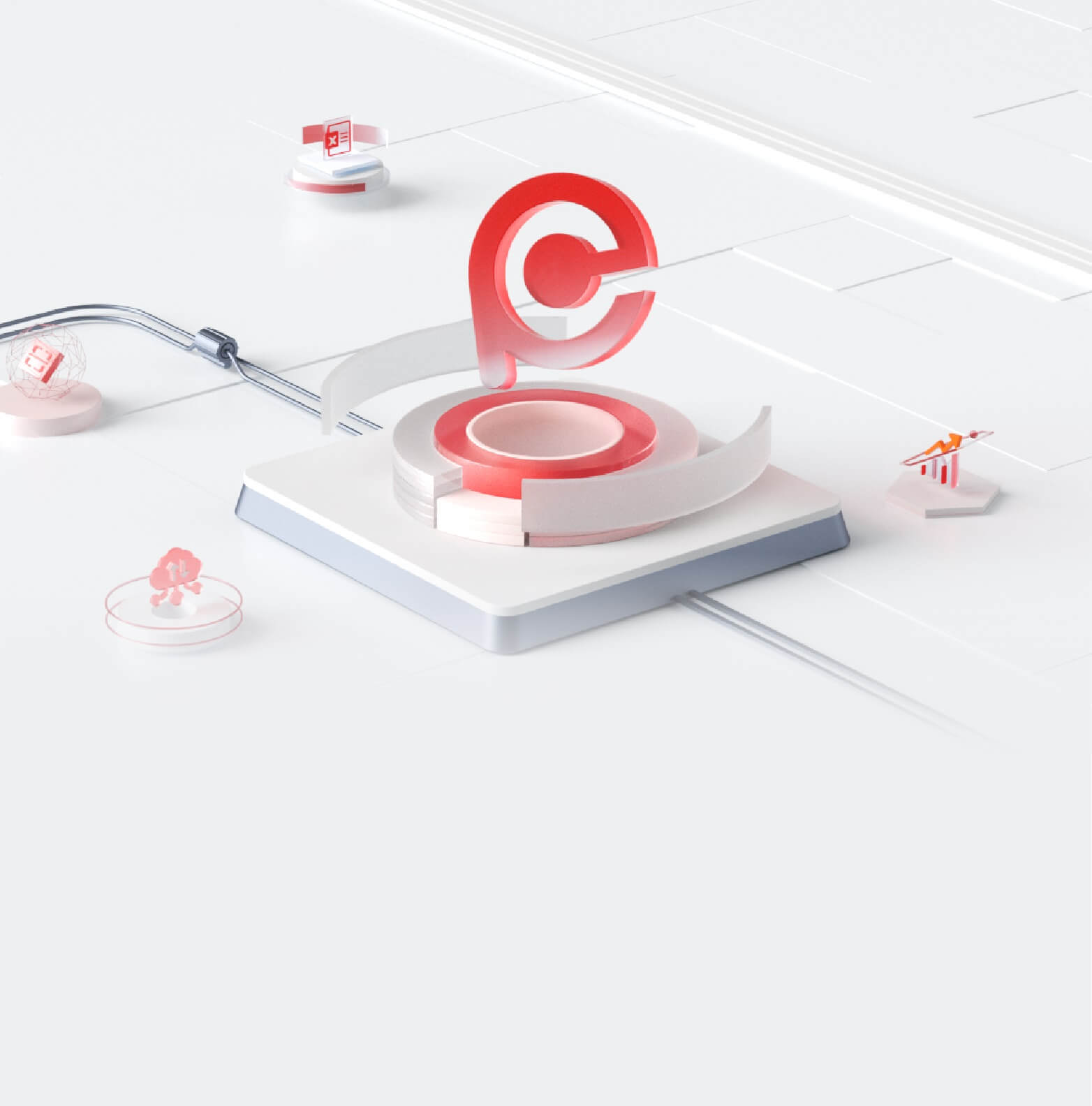 hikvision for end user