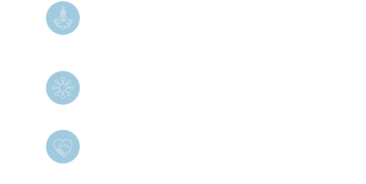 text over image302