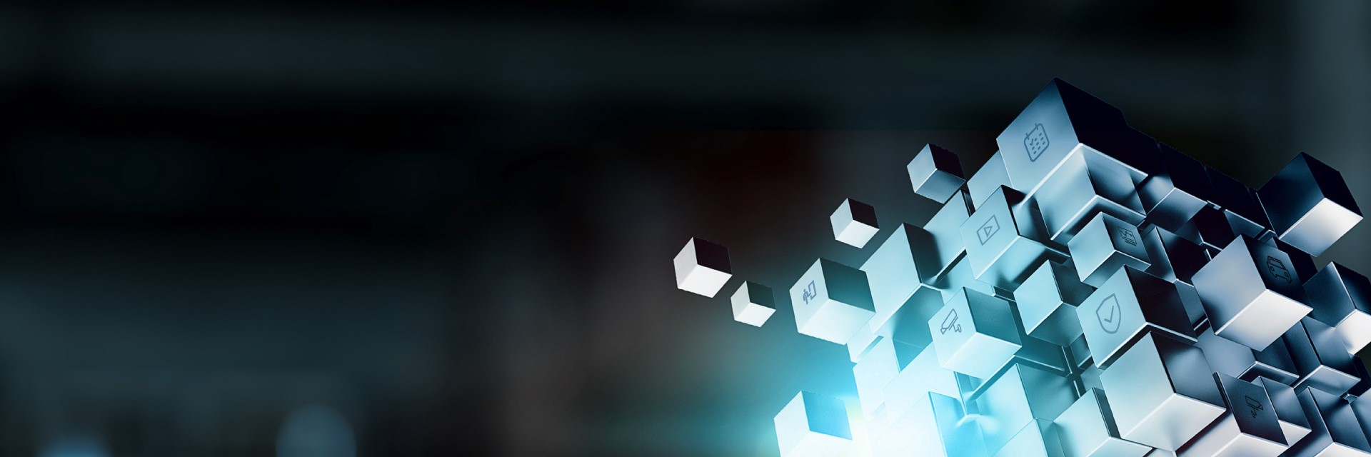 Integration & Partnership
