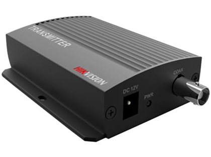 accessories products hikvision