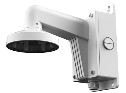 Brackets Cctv Accessories Hikvision