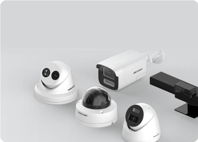 Interactive Flat Panels Commercial Display Hikvision