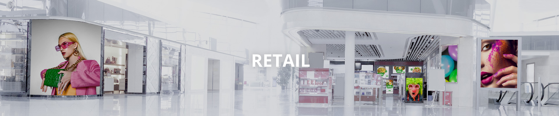 Hikvision clearance online store