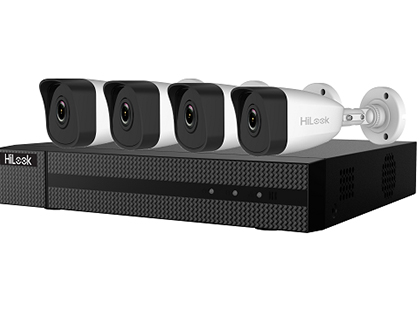 hilook ip products urunler hikvision