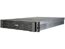 General Purpose Server