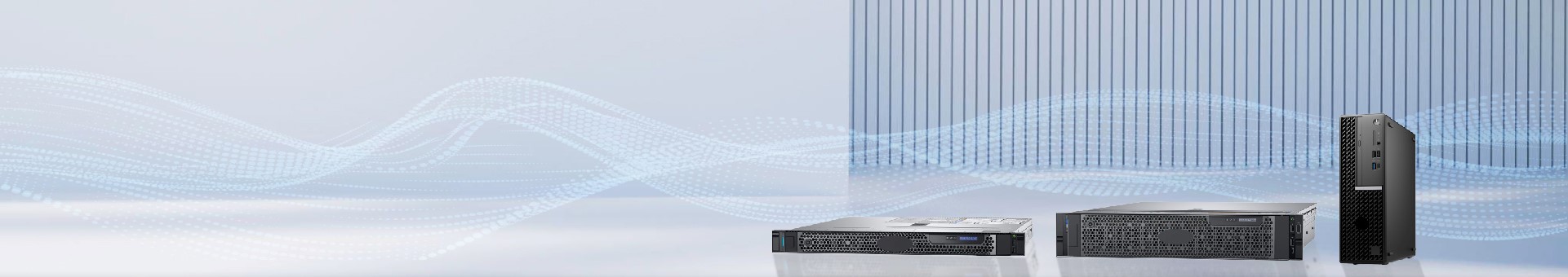 General Purpose Server Servers Hikvision