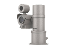 Explosion-Proof Series