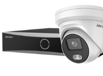 Products | Hikvision - Video Security 