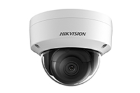 Pro Series (All)