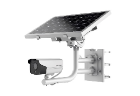 Solar-powered Series