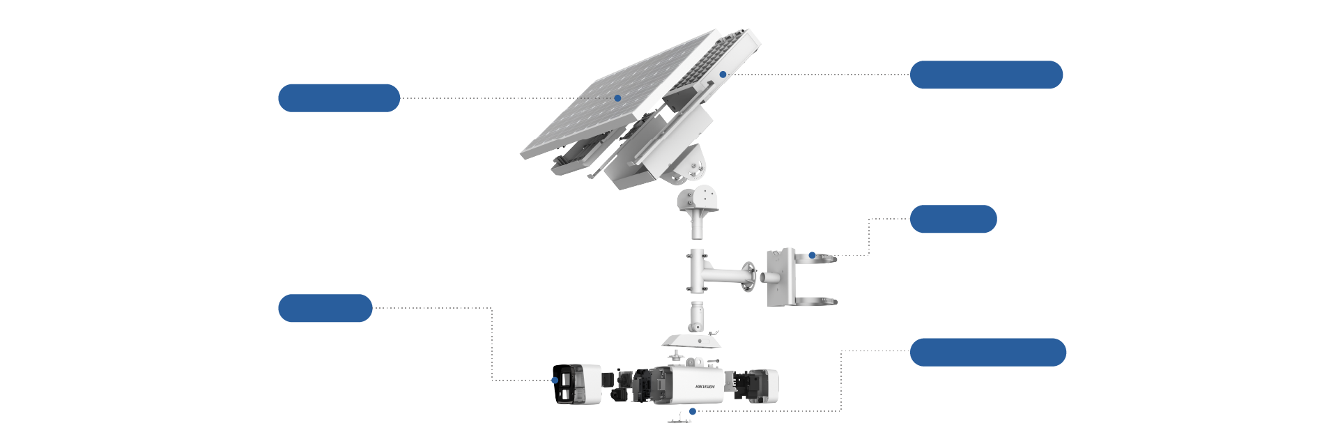 text over image453