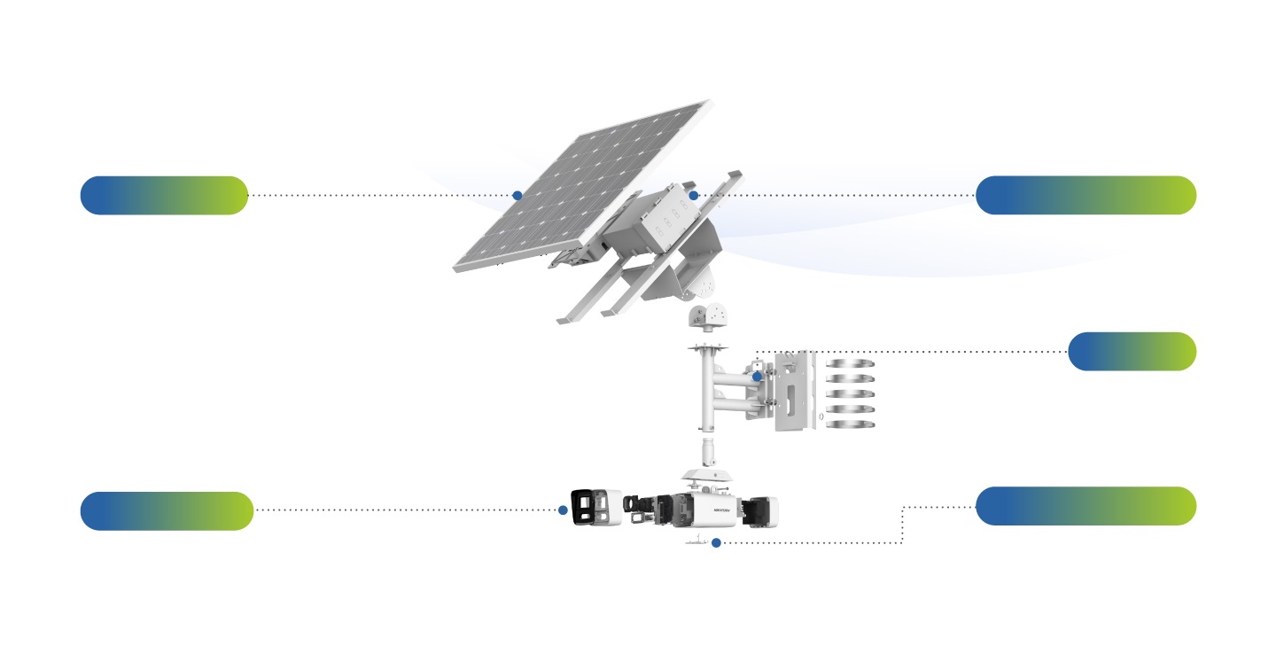 text over image1075
